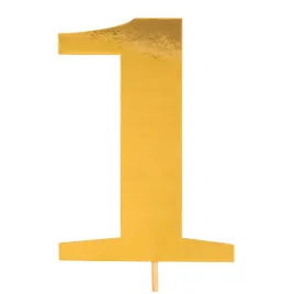 topper-dekoracja-na-tort-ozdoba-zloto-cyfra-1