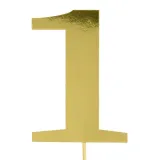 topper-dekoracja-na-tort-ozdoba-zloto-cyfra-1-stan-nowy
