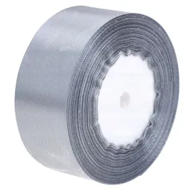 tasiemka-satynowa-atlasowa-wstazka-rolka-38mm-147-do-pakowania-prezentow