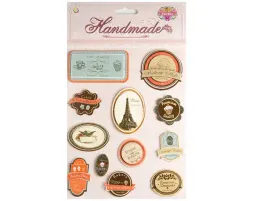 naklejki-papierowe-zestaw-3d-scrapbooking-qg03