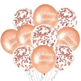 balony-lateksowe-bride-to-be-na-panienski-konfetii