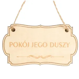dekoracja-na-znicz-prostokat-pokoj-jego-duszy