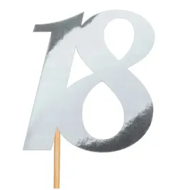 topper-na-tort-dekoracja-na-urodziny-osiemnastka