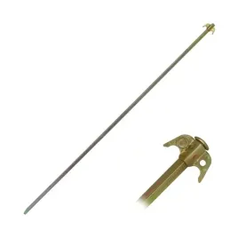 duzy-uziom-palik-bolec-do-elektryzatora-pastucha-1m-kwadratowy-gruby