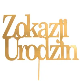 topper-na-tort-urodziny-ozdoba-dekoracja-tortow-beermata-zloto-flower-boxy