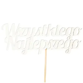 topper-wszystkiego-najlepszego-impreza-urodziny-do-bukietu-dekoracje-stroik