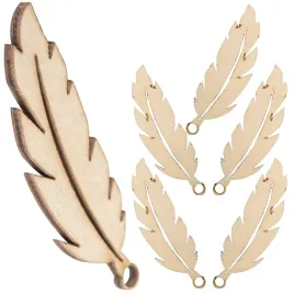 piorka-ze-sklejki-ozdoba-do-lapacza-snow-piorko-drewniane-zawieszki-komplet