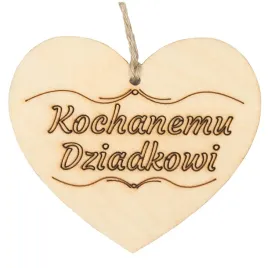 zawieszka-drewniana-na-znicz-z-nadrukiem-dla-dziadka-napis-na-cmentarz
