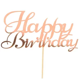 topper-happy-birthday-topery-dekoracyjne-na-urodziny-do-tortow-ozdoba-napis