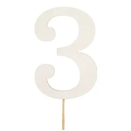 topper-ozdobny-z-beermaty-dekoracja-tortow-3