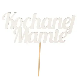 topper-dzien-mamy-toppery-dekoracyjne-do-bukietu