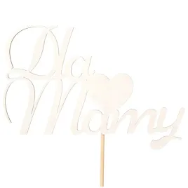 topper-do-bukietu-ciasta-na-dzien-mamy-dla-mamy