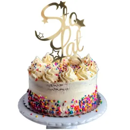 topper-papierowy-toppery-toper-na-tort-urodzinowy-sto-lat-gwiazdki-zloto
