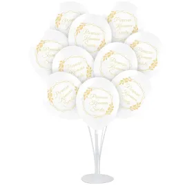 stojak-na-balony-komunijne-balon-komunia-dekoracja