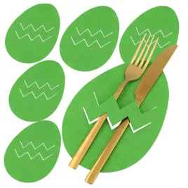 pokrowce-na-sztucce-z-filcu-pokrowiec-wielkanocny-pisanka-na-wielkanoc-6szt