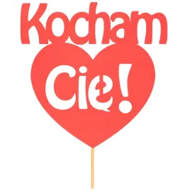 topper-walentynki-prezent-na-flower-box-dekoracja-na-tort-dla-dziewczyny