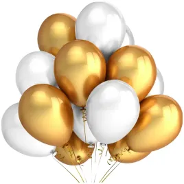 balony-duze-metaliczne-zloto-biale-urodzinowe-zestaw-25szt-balony-na-hel