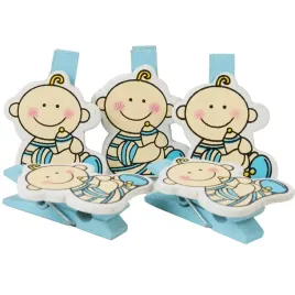 spinacze-drewniane-klamerki-ozdobne-bobas-5szt