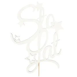 topper-z-beermaty-sto-lat-toppery-urodzinowe