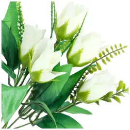 tulipany-sztuczne-ozdobne-sztuczny-kwiat-tulipan-dekoracja-bukiet-do-wazonu