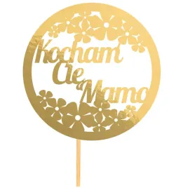 topper-na-tort-toppery-toper-ozdoba-dekoracja-do-bukietu-na-dzien-matki