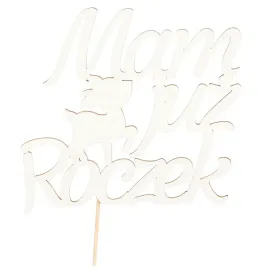 topper-pierwsze-urodzinki-mam-juz-roczek-beermata
