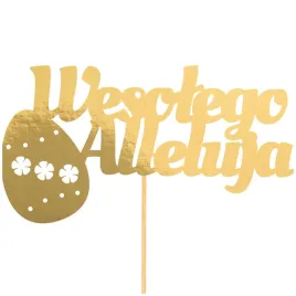 topper-wielkanocny-dekoracja-na-wielkanoc-stroik-wesolego-alleluja-pisanka