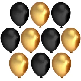 balony-metaliczne-urodziny-slub-30cm-10szt-cza-zlo