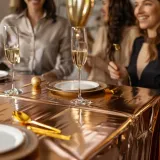 obrus-foliowy-plamoodporny-183-cm-x-137-cm-dekoracja-stolu-na-urodziny-ksztalt-prostokatny