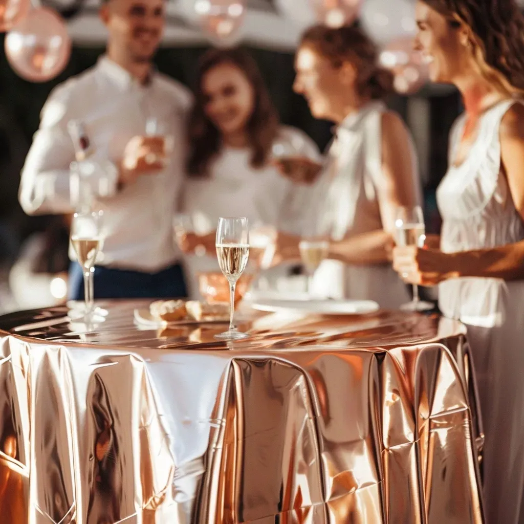 obrus-foliowy-plamoodporny-183-cm-x-137-cm-dekoracja-stolu-na-urodziny-ksztalt-prostokatny