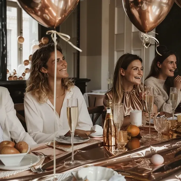 obrus-foliowy-plamoodporny-183-cm-x-137-cm-dekoracja-stolu-na-urodziny-material-wykonania-cerata