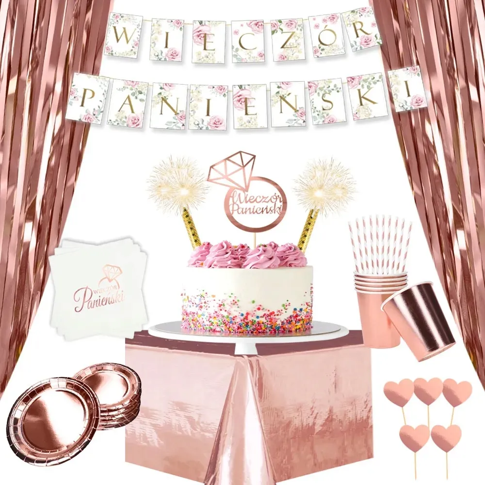 obrus-foliowy-plamoodporny-183-cm-x-137-cm-dekoracja-stolu-na-urodziny-ksztalt-prostokatny