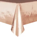 obrus-foliowy-plamoodporny-183-cm-x-137-cm-dekoracja-stolu-na-urodziny-marka-dekolo