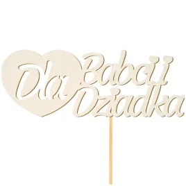 topper-beermata-na-tort-prezent-dekoracja-ozdoba-na-dzien-babci-dziadka