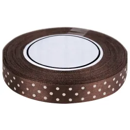 wstazka-satynowa-w-kropki-12mm-aksamitna-tasiemka-ozdobna-do-pakowania