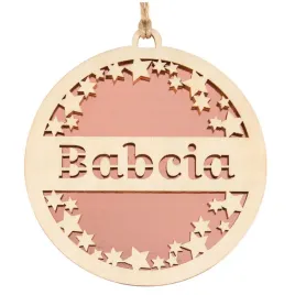 bombka-drewniana-zawieszka-swiateczna-dekoracja