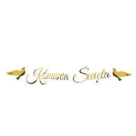 baner-komunijny-komunia-swieta-dekoracja-na-komunie-girlanda-ozdoba-zlota