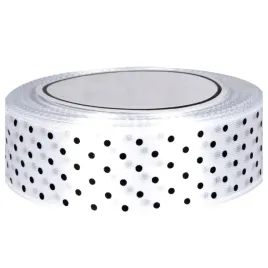 wstazka-w-kropki-tasiemki-satyna-25mm-22mb-biala-pakowanie-prezentow-slub