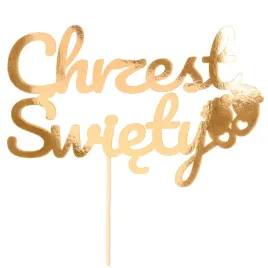 topper-na-tort-ozdobny-chrzest-swiety-dekoracja-tortow-ozdoby-toper-zloty