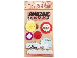 naklejki-papierowe-3d-scrapbooking-handmade-11