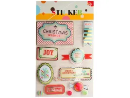 naklejki-foliowe-3d-scrapbooking-nr-11-zestaw