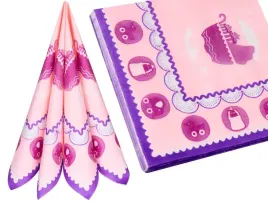 serwetki-skladane-20szt-baby-shower-roczek-bs10