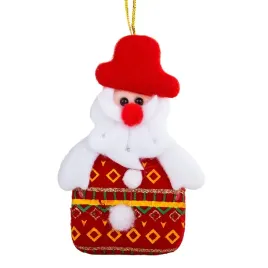 zawieszka-bombka-swiateczna-mikolaj-czerwony-14cm