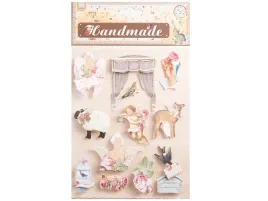 naklejki-papierowe-3d-scrapbooking-zestaw-xap04