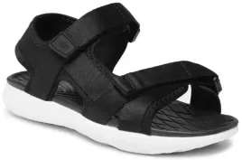 sandaly-buty-dzieciece-wygodne-lekkie-przewiewne-na-lato-czarne-4f-r-34