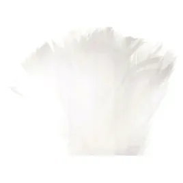 piorka-dekoracyjne-piorko-ozdobne-piora-w-torebce-bialy-puch-na-slub