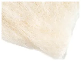 sizal-sianko-sizalowe-ekri-dekoracyjne-wlokno-agawy-wlosy-jasny-na-komunie