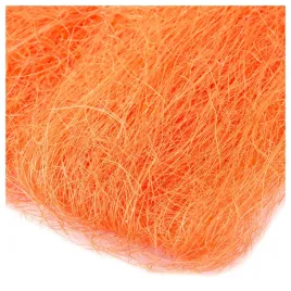 sizal-sianko-sizale-dekoracyjne-wlokno-agawy-sz10-do-dekoracji-koszyczka