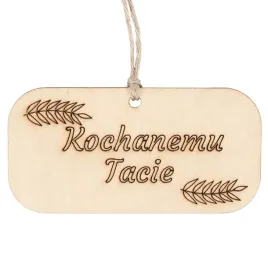 zawieszka-dekoracja-na-znicz-kochanemu-tacie-napis