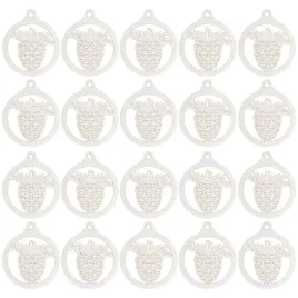 beermata-zawieszka-swiateczna-bombka-szyszka-20szt